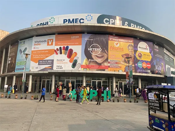 CPhI-Delhi2022-1