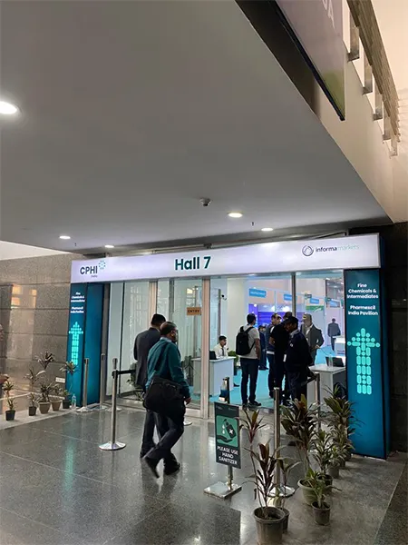 cphi-delhi2