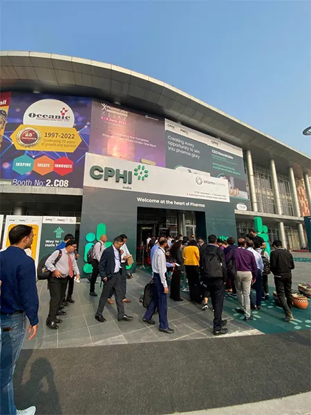 cphi-delhi3
