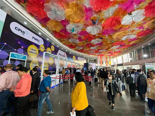 cphi-delhi4