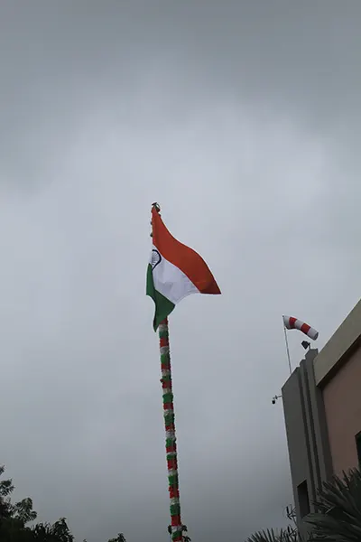 cphi-delhi1