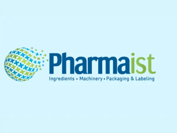 PharmaIST Turkey