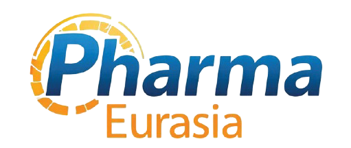Pharma Eurasia 2026