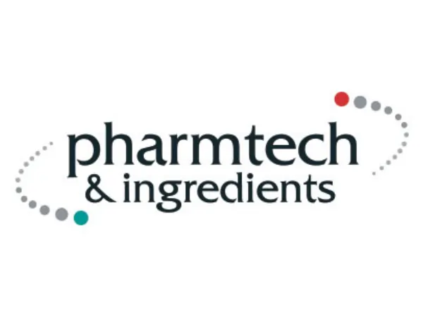 Pharmatech & Ingredients Russia