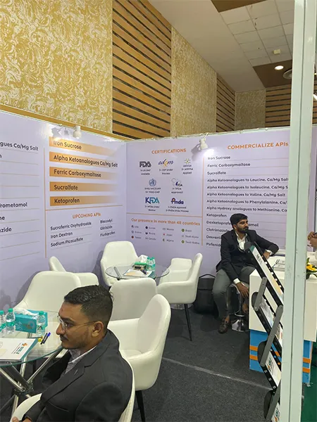 cphi-india2024-3
