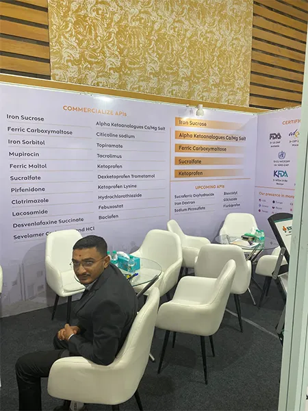 cphi-india2024-4