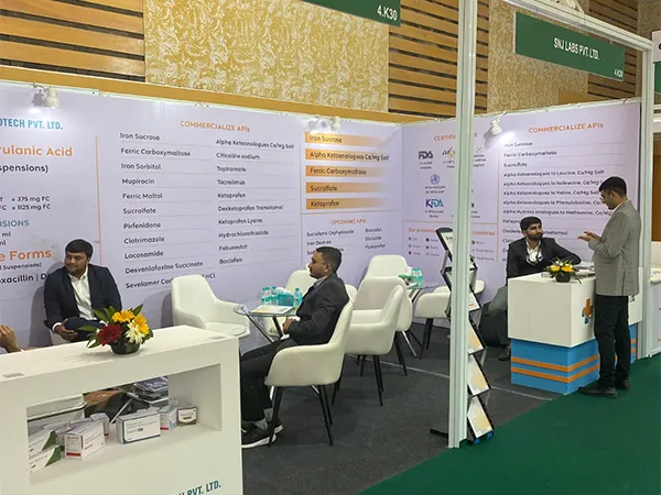 cphi-india2024s-1