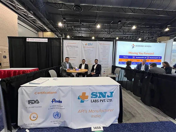 cphi-north-america-2024-6