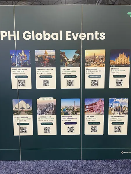 cphi-north-america-2024-2