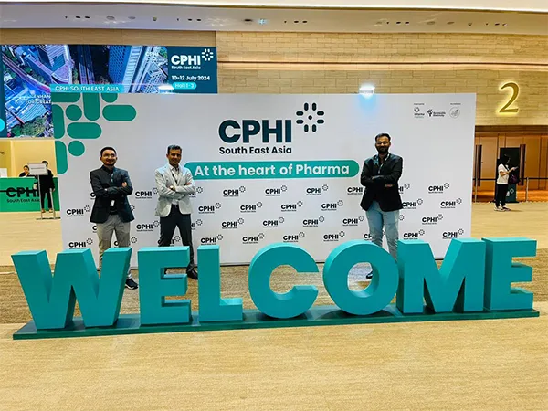 cphi-south-east-asia-2024-1