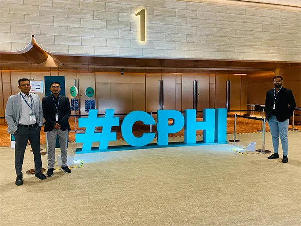 cphi-south-east-asia-2024-11
