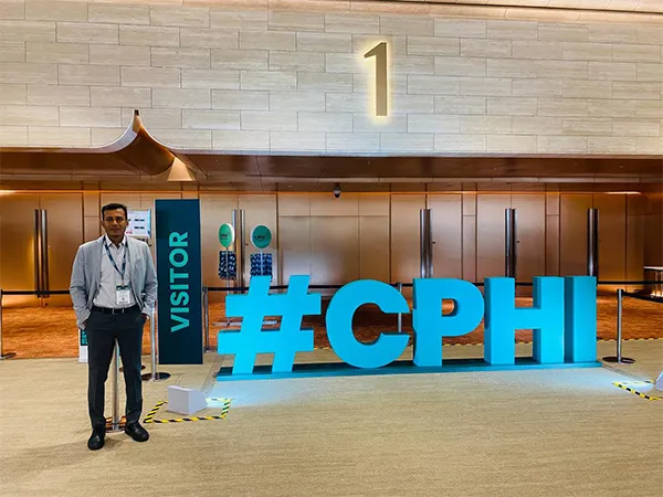 cphi-south-east-asia-2024-5