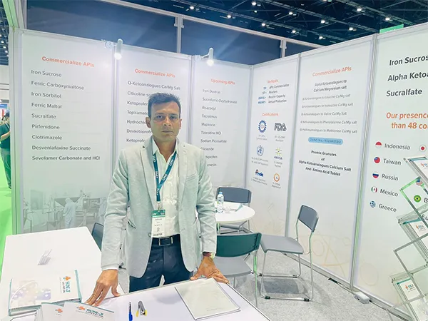 cphi-south-east-asia-2024-8