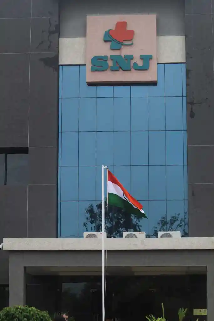ind3
