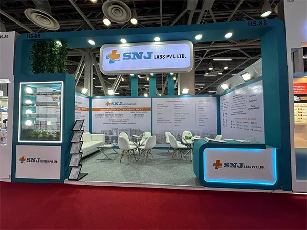 iphex-india-2025-1