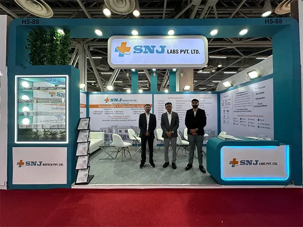 iphex-india-2025-4
