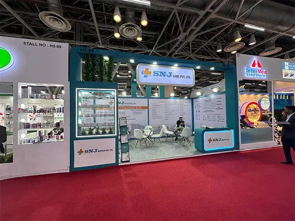 iphex-india-2025-5