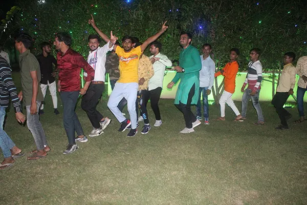 cphi-delhi1