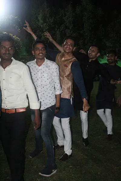 cphi-delhi1