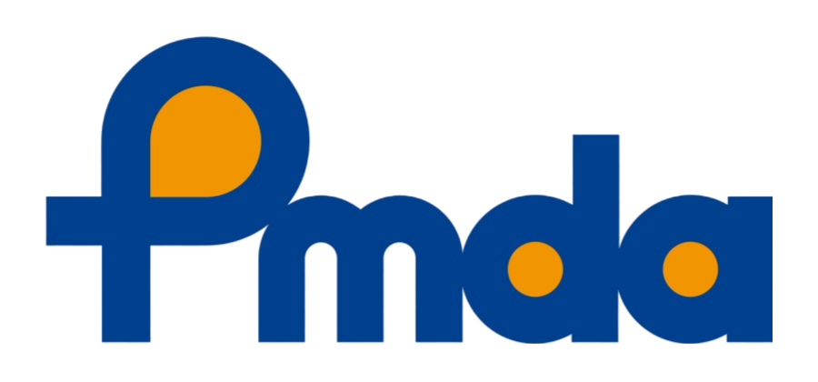 pmda