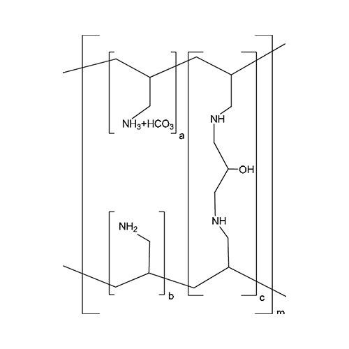Sevelamer Carbonate