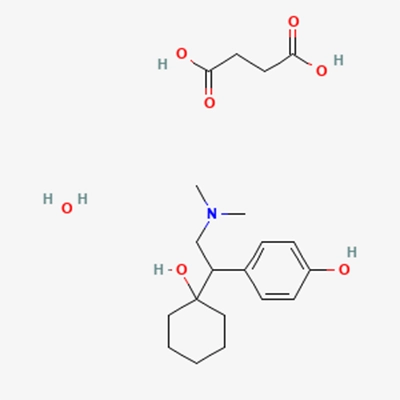 iron-sucrose