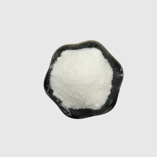 Baclofen