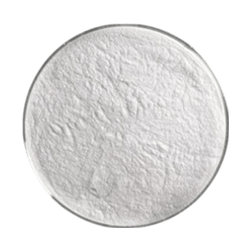 Desvenlafaxine API: Properties, Applications & Quality Considerations