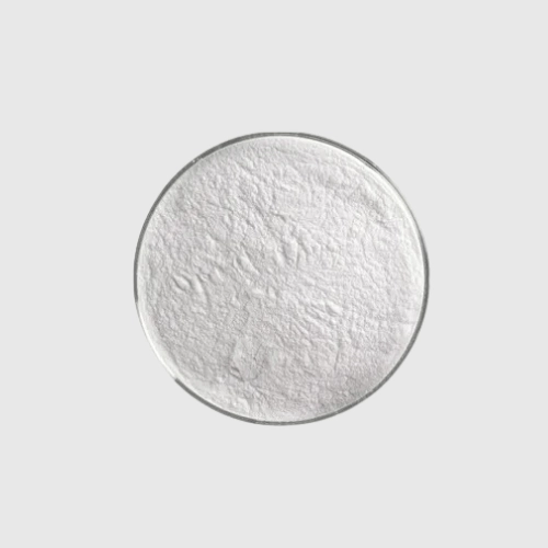 Desvenlafaxine