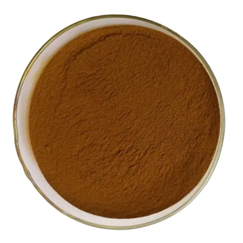 FerricCarboxyMaltose