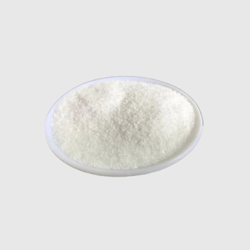 Hydrochlorothiazide