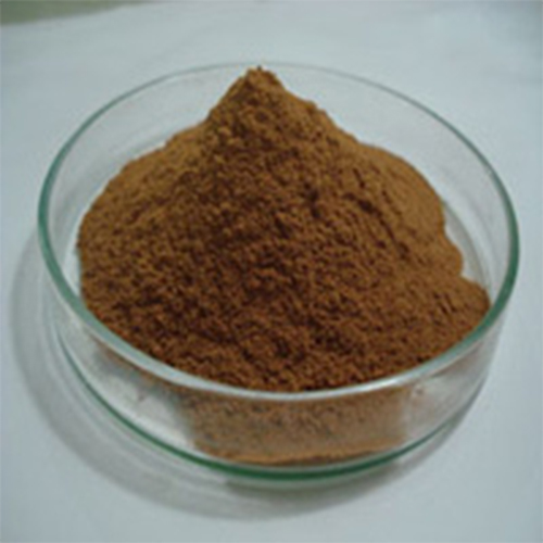 IronSucrose
