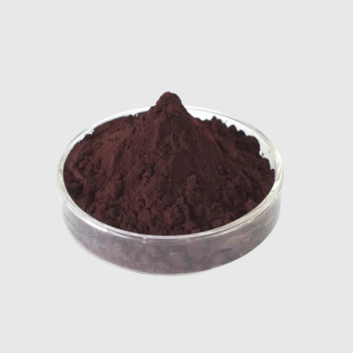 IronSucrose