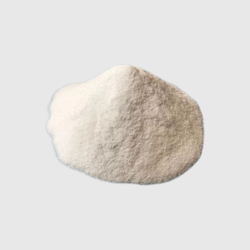 Lacosamide