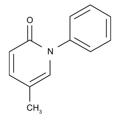 53179-13-8