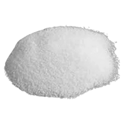 Pirfenidone API Pricing