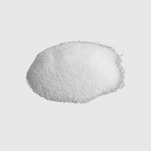 How Pirfenidone API Powder Is Manufactured: From Synthesis to Packed Drum