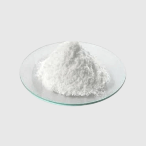 Sevelamer Carbonate