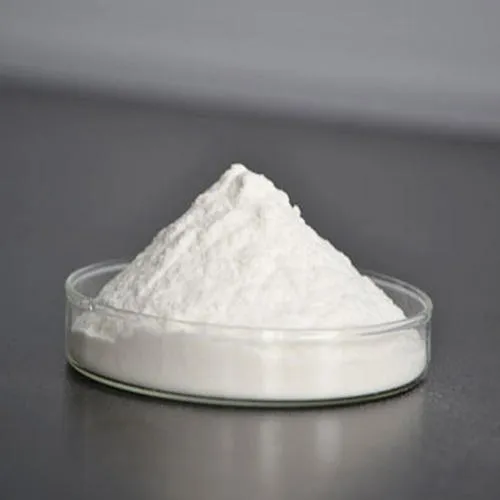 Pirfenidone