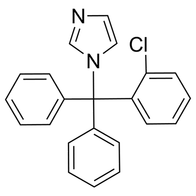 iron-sucrose
