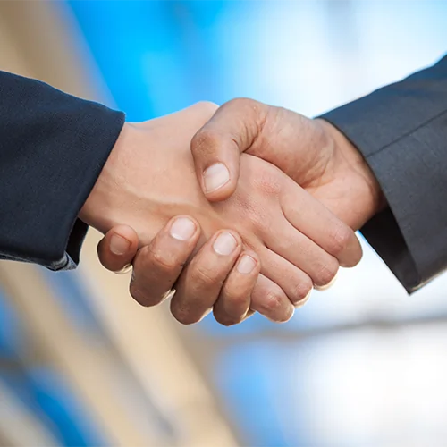 CollaborationandPartnerships