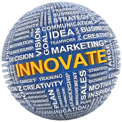 InnovationandDevelopment