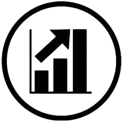 r&d4