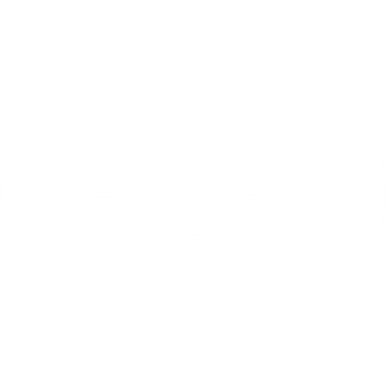 whogmp