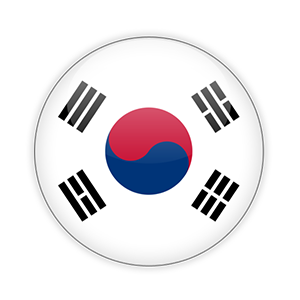 South Korea