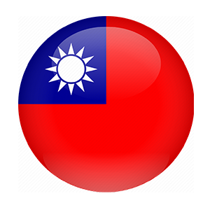 Taiwan