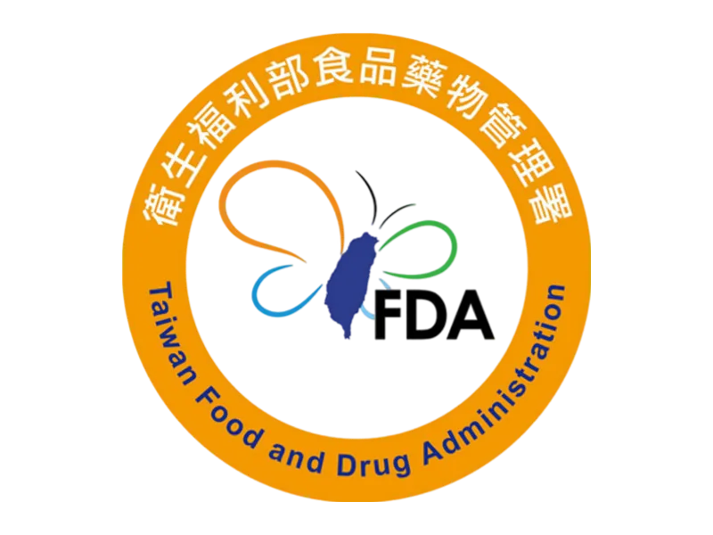 Active Pharmaceutical Ingredients(API) Exporter from India
