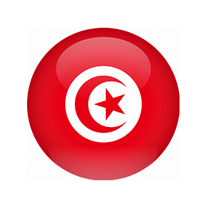 Tunisia