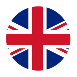 UK