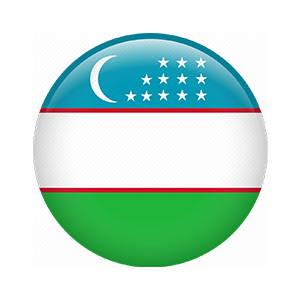 Uzbekistan